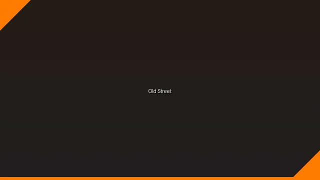 必撸作品 - 《老街味道》橙子喵酱 参赛视频